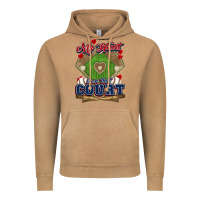 Vintage Camel My heart is on that court Baseball Vintage Hoodie - HowdyJamesFarm