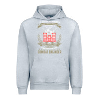 Heather Grey combat engineer  , it can not be inherited or purchase Urban Hoodie - minhPixels