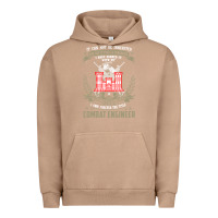 Pigment Burro combat engineer  , it can not be inherited or purchase Urban Hoodie - minhPixels
