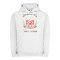 Pigment Lunar Rock combat engineer  , it can not be inherited or purchase Urban Hoodie - minhPixels