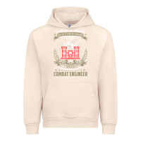 Sandshell combat engineer  , it can not be inherited or purchase Urban Hoodie - minhPixels