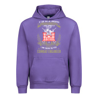 Tulip combat engineer  , it can not be inherited or purchase Urban Hoodie - minhPixels
