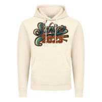 Vintage Artic Senior 2023 baseball Vintage Hoodie - HowdyJamesFarm