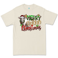Bone merry cluckin christmas Premium Tee - SublimationCraftShop