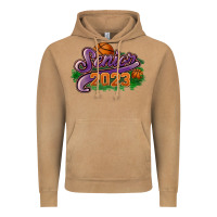 Vintage Camel Senior 2023 basketball Vintage Hoodie - HowdyJamesFarm
