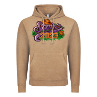 Vintage Coffee Senior 2023 basketball Vintage Hoodie - HowdyJamesFarm
