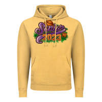 Vintage Mustard Senior 2023 basketball Vintage Hoodie - HowdyJamesFarm