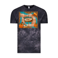 Cloud Black just here for the pie Vintage Tee - TumblerDesignByShophia