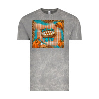 Cloud Rock just here for the pie Vintage Tee - TumblerDesignByShophia