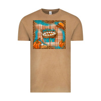 Vintage Camel just here for the pie Vintage Tee - TumblerDesignByShophia