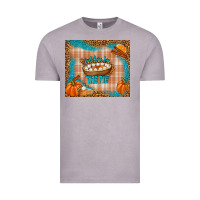 Vintage Zinc just here for the pie Vintage Tee - TumblerDesignByShophia