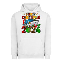 Pigment Lunar Rock merry cruisemas 2024 Urban Hoodie - AdoDesignShop