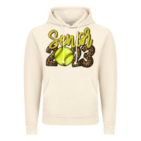Vintage Artic 2023 senior Softball Vintage Hoodie - HowdyJamesFarm