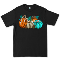 Black mama Premium Tee - SublimationCraftShop