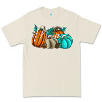 Bone mama Premium Tee - SublimationCraftShop