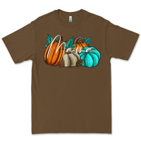 Cacao mama Premium Tee - SublimationCraftShop