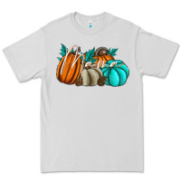 Dove Grey mama Premium Tee - SublimationCraftShop