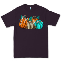 Plum mama Premium Tee - SublimationCraftShop