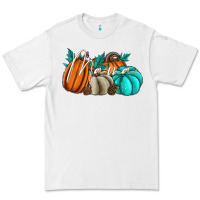 White mama Premium Tee - SublimationCraftShop