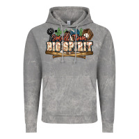 Cloud Rock Small town big spirit Baseball Vintage Hoodie - HowdyJamesFarm
