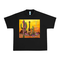 Black is this where it mends or it breaks Urban Heavy Tee - TumblerDesignByShophia