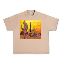 Burro is this where it mends or it breaks Urban Heavy Tee - TumblerDesignByShophia