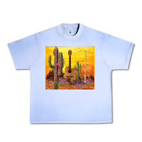 Grape Ice is this where it mends or it breaks Urban Heavy Tee - TumblerDesignByShophia