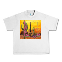 Lunar Rock is this where it mends or it breaks Urban Heavy Tee - TumblerDesignByShophia