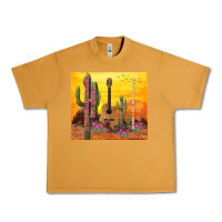 Peanut Butter is this where it mends or it breaks Urban Heavy Tee - TumblerDesignByShophia