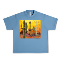 Pebble Blue is this where it mends or it breaks Urban Heavy Tee - TumblerDesignByShophia