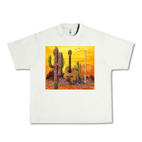 Pistachio is this where it mends or it breaks Urban Heavy Tee - TumblerDesignByShophia