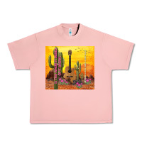 Salmon is this where it mends or it breaks Urban Heavy Tee - TumblerDesignByShophia