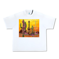 White is this where it mends or it breaks Urban Heavy Tee - TumblerDesignByShophia