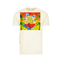 Vintage Arctic the beach is calling Vintage Tee - TumblerDesignByShophia
