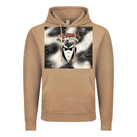 Vintage Coffee groom manager tumbler Vintage Hoodie - TumblerDesignByShophia