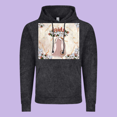 Bride Tumbler Vintage Hoodie Designed By Tumblerdesignbyshophia