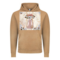 Vintage Camel bride tumbler Vintage Hoodie - TumblerDesignByShophia