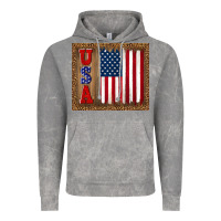 Cloud Rock america usa flag tumbler Vintage Hoodie - TumblerDesignByShophia