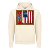 Vintage Artic america usa flag tumbler Vintage Hoodie - TumblerDesignByShophia