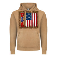 Vintage Camel america usa flag tumbler Vintage Hoodie - TumblerDesignByShophia