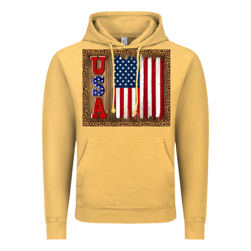 America Usa Flag Tumbler Vintage Hoodie by TumblerDesignByShophia | Teevron