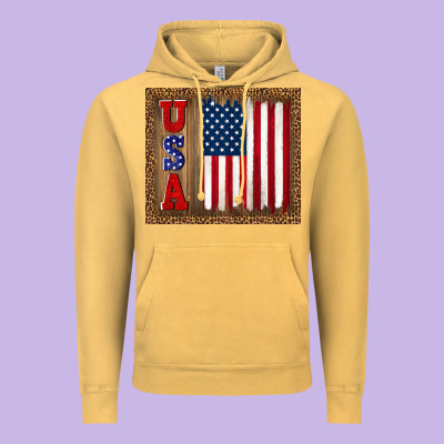 America Usa Flag Tumbler Vintage Hoodie Designed By Tumblerdesignbyshophia