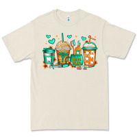 Bone dental life coffee cups Premium Tee - Jasminsmagicworld