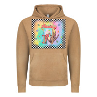 Vintage Camel anxiety on tumbler Vintage Hoodie - TumblerDesignByShophia