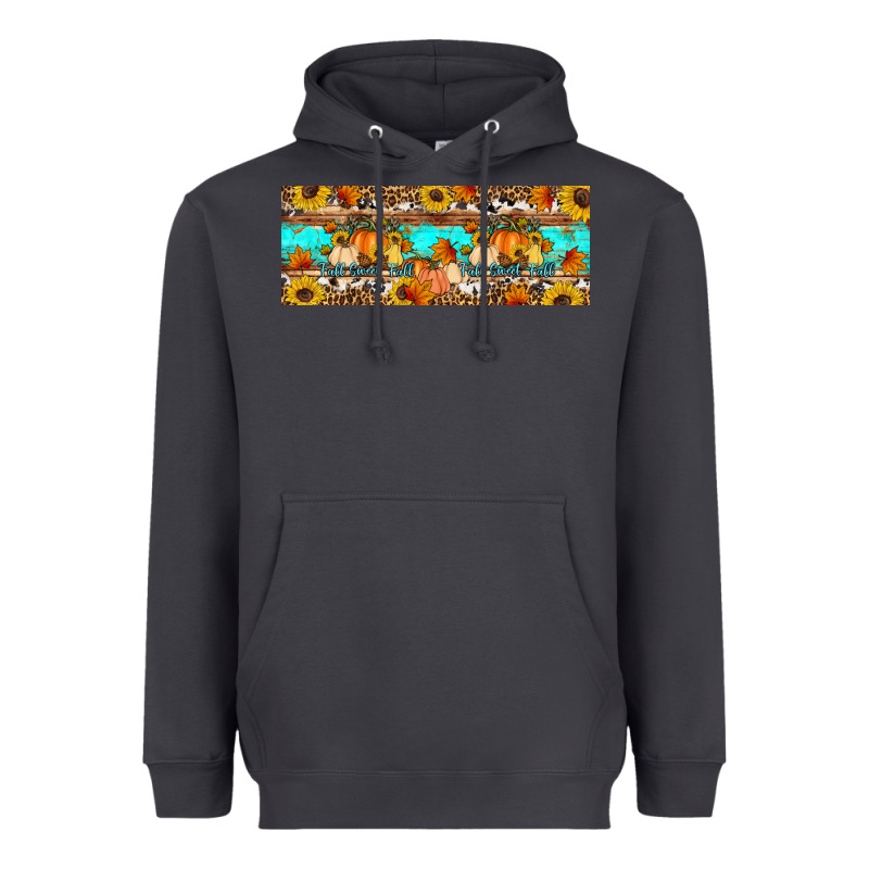 Fall Sweet Fall Heavyweight Hoodie by Artiststas | Teevron