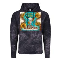 Cloud Black should have come with a warning Vintage Hoodie - TumblerDesignByShophia