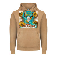Vintage Camel should have come with a warning Vintage Hoodie - TumblerDesignByShophia