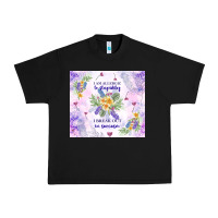 Black i am allergic to stupidity Urban Heavy Tee - TumblerDesignByShophia