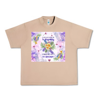 Burro i am allergic to stupidity Urban Heavy Tee - TumblerDesignByShophia