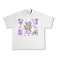 Lunar Rock i am allergic to stupidity Urban Heavy Tee - TumblerDesignByShophia